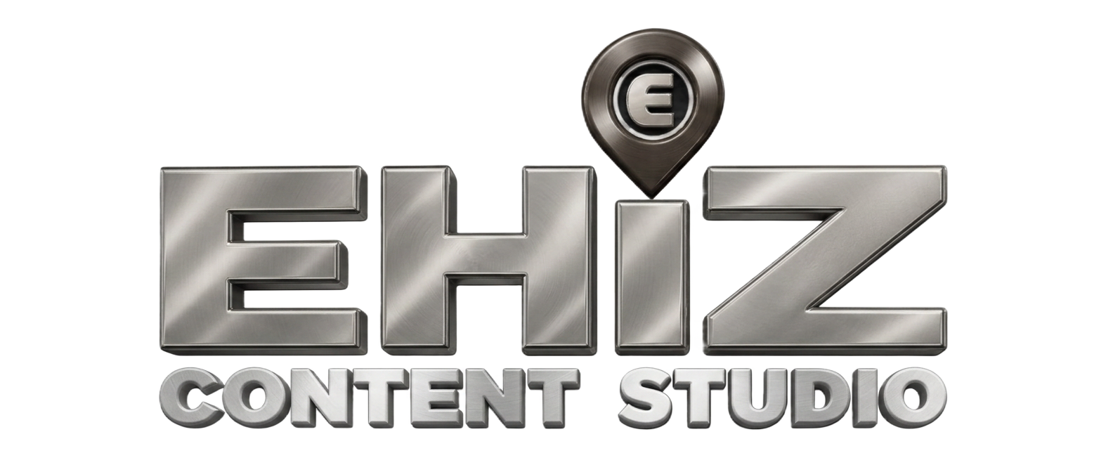 Ehiz Content Studio