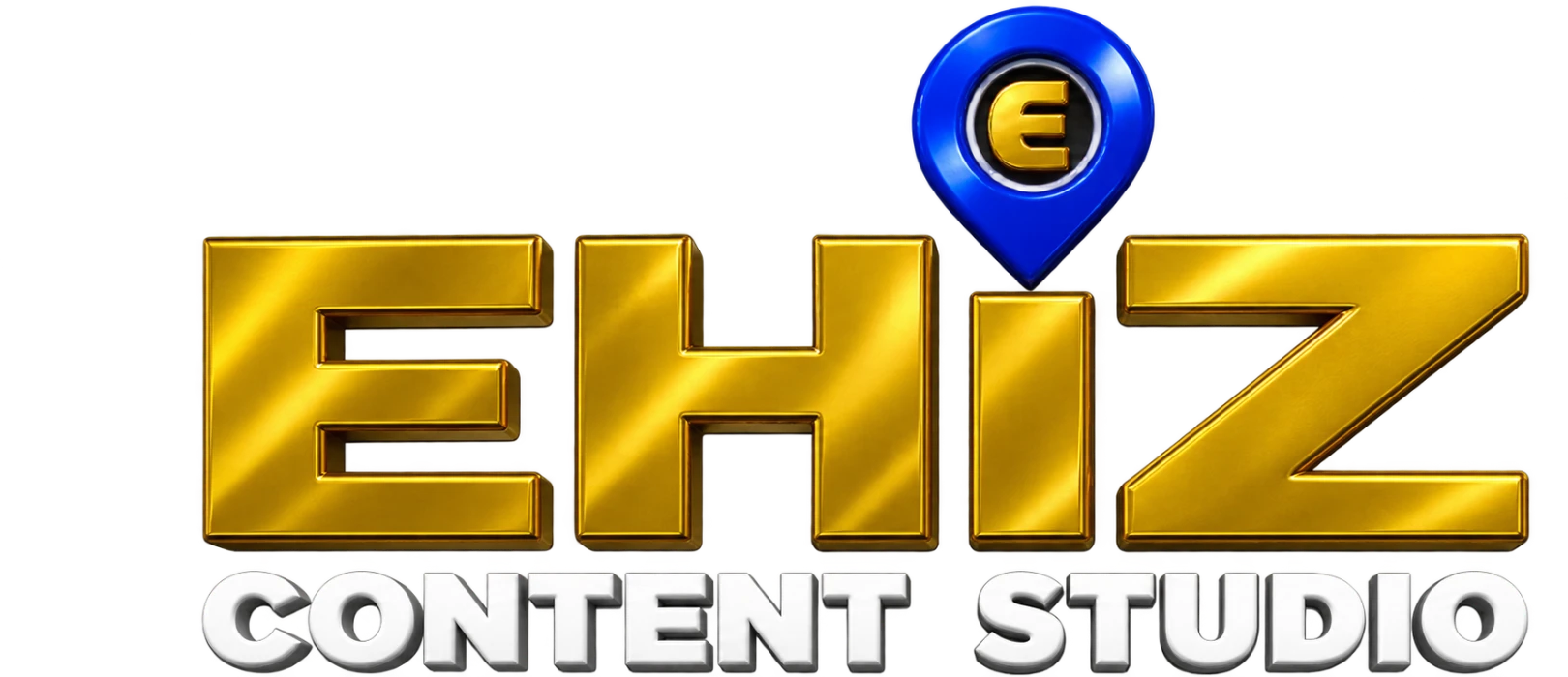 Ehiz Content Studio
